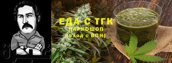 прущие грибы Козловка
