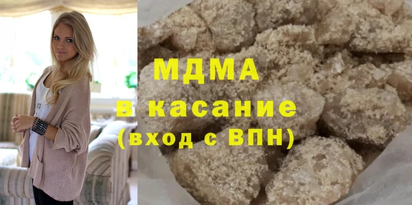 прущие грибы Козловка